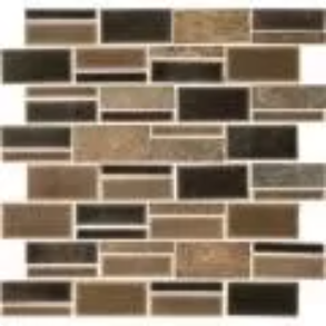 Bark Brick - ceramic tile